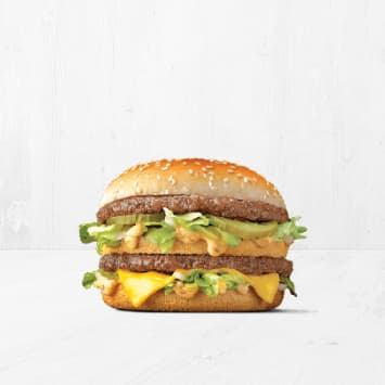 Livraison NOS BURGERS à Palaiseau, 91120