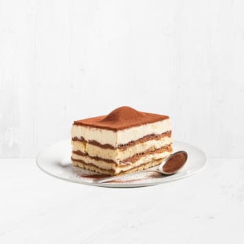 Livraison NOS DESSERTS à Palaiseau, 91120