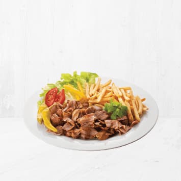 Livraison NOS BRASSERIES à Palaiseau, 91120